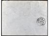 ✉ ESPAÑA E. LOCALES PATRIOTICAS: BALEARES. Ed. 1/4 (4). 1937