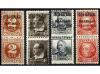 Lote 1475