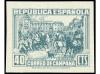 Lote 1095