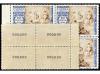 ** ESPAÑA. Ed. 889/903N (4). SERIE COMPLETA. 15 valores en b