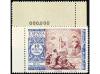 ** ESPAÑA. Ed. 901/2cc, ccs y ccN. 4 y 10 pts. COLORES CAMBI