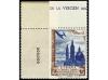 ** ESPAÑA. Ed. 904/13N. SERIE COMPLETA. 10 valores con numer