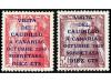 Lote 1240