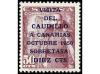 ** ESPAÑA. Ed. 1088/9he. SERIE COMPLETA. 2 valores CAUDILLO 