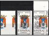 Lote 1289
