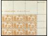 Lote 567