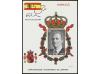 Lote 1341