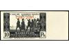 ** COLONIAS ESPAÑOLAS: CABO JUBY. Ed. 85/101s. SERIE COMPLET