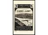 ** COLONIAS ESPAÑOLAS: CABO JUBY. Ed. 102/11s. SERIE COMPLET