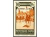 ** COLONIAS ESPAÑOLAS: CABO JUBY. Ed. 116/32s. SERIE COMPLET