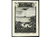 ** COLONIAS ESPAÑOLAS: CABO JUBY. Ed. 133/7s. SERIE COMPLETA