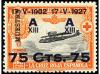 ** ESPAÑA. Ed. 388/91M. SERIE COMPLETA. 4 valores. HABILITAC