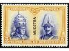** ESPAÑA. Ed. 402/33M. SERIE COMPLETA. 28 valores. Habilita