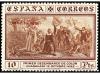 ** ESPAÑA. Ed. 531/46Ha. SERIE COMPLETA. 16 valores con HABI