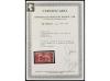 ** ESPAÑA. Ed. 257/66. SERIE COMPLETA. 10 valores. Centrados