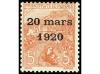 Lote 2189