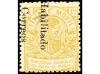 */(*) COLONIAS ESPAÑOLAS: GUINEA. Ed. 259A/L. SERIE COMPLETA