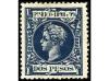*/(*) COLONIAS ESPAÑOLAS: PUERTO RICO. Ed. 130/49. SERIE COM
