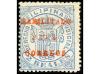 */(*) FILIPINAS. Ed. 66A/Z sin 66E, O y X. SERIE COMPLETA a 