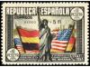 Lote 1031
