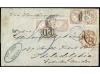 Lote 177
