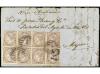Lote 179