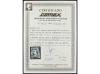 */° ESPAÑA. Ed. 143/170. 1874-75. Colección stock montada en