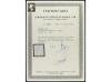 */° ESPAÑA. Ed. 173/212. 1876-82. Colección stock montado en
