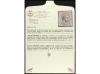 */° ESPAÑA. Ed. 173/212. 1876-82. Colección stock montado en