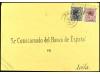 Lote 268