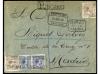 Lote 489