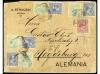 Lote 490