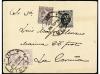 Lote 496