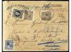 Lote 504