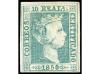 Lote 54