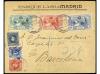 Lote 522