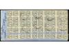 Lote 538