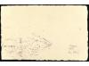 ✉ ESPAÑA. Ed. 280, 321 (2). 1930. SEVILLA a ZURICH. Tarjeta 