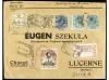 Lote 698