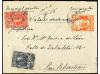Lote 730
