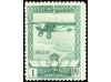 ** ESPAÑA. Ed. 448/53. SERIE COMPLETA. 6 valores. Bien centr