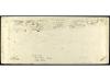 ✉ ESPAÑA. Ed. 481 (2). 1930. SEVILLA a ALEMANIA por GRAF ZEP