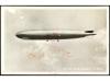 ✉ ESPAÑA. Ed. 487 (4). 1930. SEVILLA a BRASIL por GRAF ZEPPE