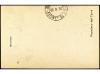 ✉ ESPAÑA. Ed. 488. 1930. BARCELONA a BRASIL por GRAF ZEPPELI
