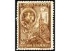 ** ESPAÑA. Ed. 566/82. SERIE COMPLETA. 17 valores. Cat. 370&euro;