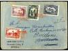 Lote 841