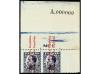 Lote 860
