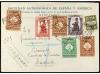 Lote 874