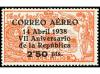 Lote 935