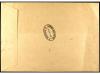 ✉ ESPAÑA. Ed. 757, 773/74. 1938. BARCELONA a MAHÓN. Sobre co